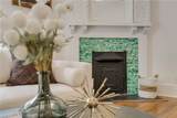 120 Warren Street - Photo 36