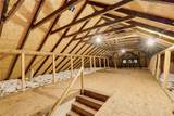 120 Warren Street - Photo 39