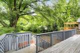 120 Warren Street - Photo 43