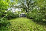 120 Warren Street - Photo 44