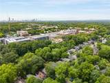 120 Warren Street - Photo 45