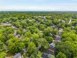 120 Warren Street - Photo 46