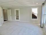 3706 Village Walk Drive - Photo 52