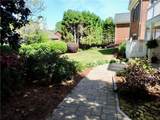 3706 Village Walk Drive - Photo 90