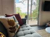 581 Clayton Gooch Road - Photo 3