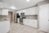 5525 Mayfair Crossing Drive - Photo 13