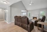 5525 Mayfair Crossing Drive - Photo 17