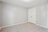 5525 Mayfair Crossing Drive - Photo 19