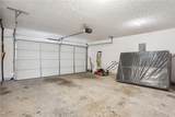5525 Mayfair Crossing Drive - Photo 21