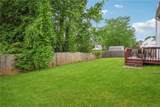 5525 Mayfair Crossing Drive - Photo 24