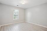 5525 Mayfair Crossing Drive - Photo 8