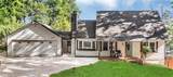 276 Greentree Parkway - Photo 1