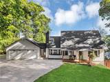276 Greentree Parkway - Photo 10