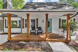 276 Greentree Parkway - Photo 11