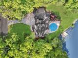 276 Greentree Parkway - Photo 12