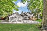 276 Greentree Parkway - Photo 13