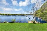 276 Greentree Parkway - Photo 14