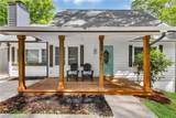 276 Greentree Parkway - Photo 15