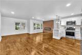 276 Greentree Parkway - Photo 16