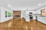 276 Greentree Parkway - Photo 17