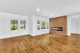 276 Greentree Parkway - Photo 18