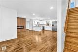 276 Greentree Parkway - Photo 19