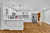 276 Greentree Parkway - Photo 20