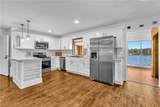 276 Greentree Parkway - Photo 21