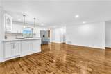 276 Greentree Parkway - Photo 22