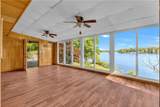 276 Greentree Parkway - Photo 23