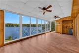 276 Greentree Parkway - Photo 24
