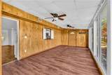 276 Greentree Parkway - Photo 25