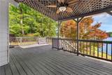 276 Greentree Parkway - Photo 27