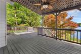 276 Greentree Parkway - Photo 28