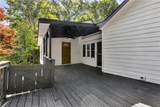 276 Greentree Parkway - Photo 29