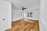 276 Greentree Parkway - Photo 30
