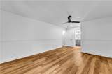 276 Greentree Parkway - Photo 31
