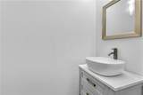 276 Greentree Parkway - Photo 32