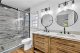 276 Greentree Parkway - Photo 34