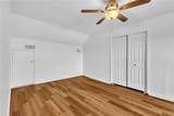 276 Greentree Parkway - Photo 37