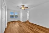 276 Greentree Parkway - Photo 38