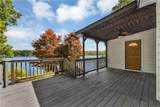 276 Greentree Parkway - Photo 39