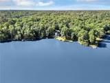 276 Greentree Parkway - Photo 4
