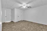 276 Greentree Parkway - Photo 40