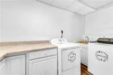 276 Greentree Parkway - Photo 41