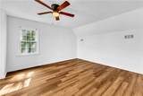 276 Greentree Parkway - Photo 43