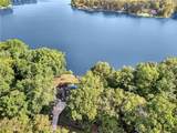276 Greentree Parkway - Photo 44