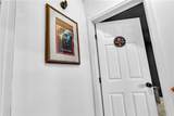 276 Greentree Parkway - Photo 45