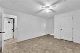 276 Greentree Parkway - Photo 48
