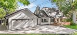 276 Greentree Parkway - Photo 7